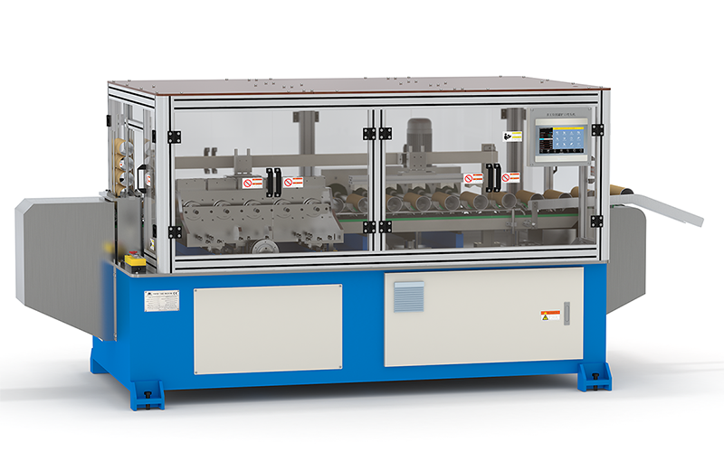 202005271847399937.png 202005271847399937.png